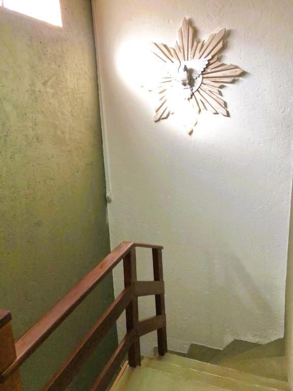 Villa Verde, Casa Charme Sao Miguel dos Milagres Luaran gambar